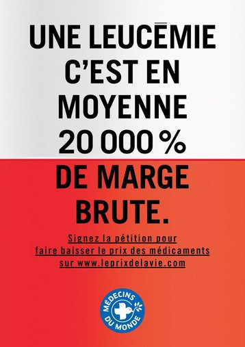 mdm-leucémie-20000-pct-marge-brute