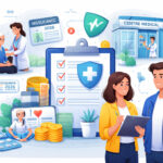 🩺 Ce qui change pour les patients et les médecins en 2026 : accès aux soins, remboursements et prévention