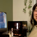 Santé des adolescents en 2026 : Défis Cruciaux, Solutions Concrètes et Ressources Indispensables