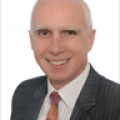 photo du dr Blanchard Patrick Photo du Dr. Blanchard Patrick