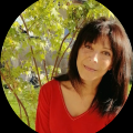 photo du dr Tomety Olga Photo du Dr. Tomety Olga