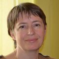 Photo du Dr. Picon Olena