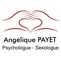 photo du dr PAYET Angélique Photo du Dr. PAYET Angélique