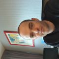 Photo du Dr. Johan Forssius