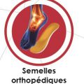 Photo du Dr. Nantes orthopedie  Nolf