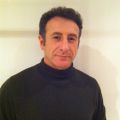 photo du dr BOUDOUSSE Arnaud Photo du Dr. BOUDOUSSE Arnaud